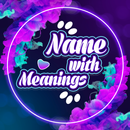 What is my name meaning APK