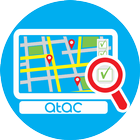 ATAC icon