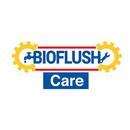 BIOFLUSH Care APK
