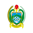 E-Disposisi Pemprovsu APK