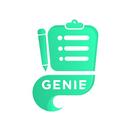 Genie Assistant APK
