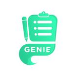 Genie Assistant
