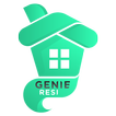 Genie Resi