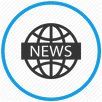 News - главные новости России и мира APK
