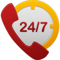 Ajuda24