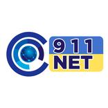 911net