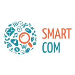 My SmartCom