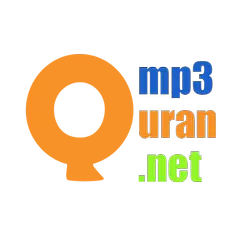 Скачать MP3 Quran - القران الكريم APK