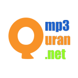 MP3 Quran القرآن الكريم APK