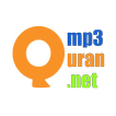 ”MP3 Quran القرآن الكريم