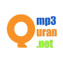 MP3 Quran القرآن الكريم APK