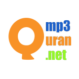 MP3 Quran القرآن الكريم icon