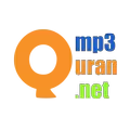 MP3Quran