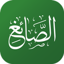 تلاوات الشيخ توفيق الصايغ Towfiq al Sayeg APK