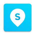 SOCAR Zeichen