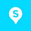 APK SOCAR
