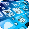 All Social Media APK