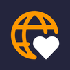 SoLit APK
