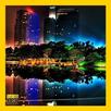 2020 QHD Wallpapers APK