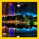 2020 QHD Wallpapers APK