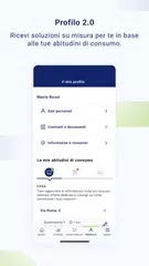 download MySorgenia XAPK