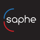 Saphe Link 2 Beta-icoon