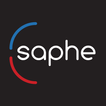 Saphe Link 2 Beta