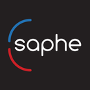 Saphe Link 2 Beta APK