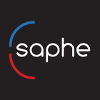 Saphe Link 2 Beta icône