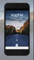 Saphe Link 2 Beta โปสเตอร์