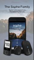 Saphe Link 2 Beta 스크린샷 1