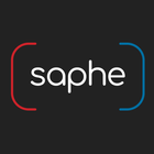 Saphe Link icon