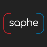 Saphe Link APK