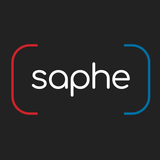 Saphe Link icône