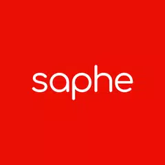 Saphe Link