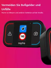 Saphe Link XAPK Herunterladen