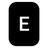 Easter Egg APK