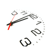 MaruWatch - Standard Clock icon