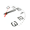 MaruWatch APK