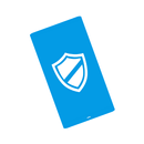 My Security Desk APK