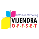 Vijendra Offset APK