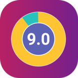 ”MySGPA Official - JNTUK