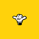 APK My Show App