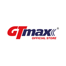 GT-Max OS APK