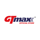 GT-Max OS icône