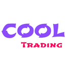 Cool Trading APK