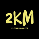 2KM Florist APK