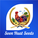 Soon Huat Seeds APK