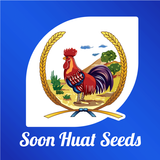 Soon Huat Seeds icône