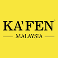 KAFEN